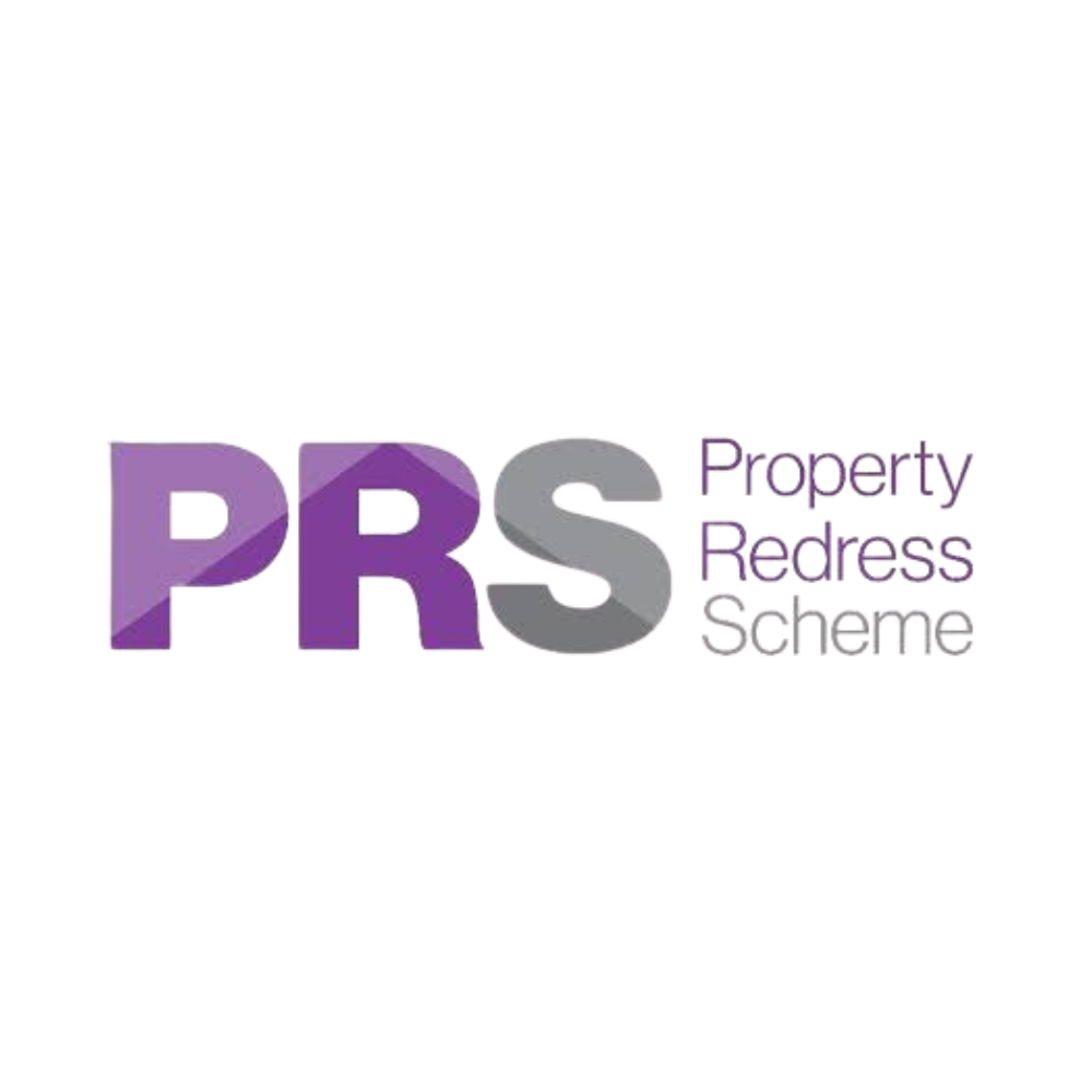 Property Redress Scheme